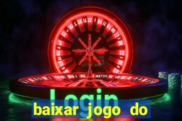 baixar jogo do mario bros